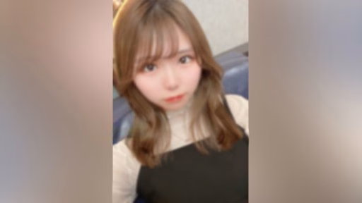 FC2PPV-3799208 Tôi Muốn Mang Thai Một Cô Gái Có ít Kinh Nghiệm Với đàn ông! Tôi đã Lừa Một Giáo Viên Luyện Thi Mảnh Khảnh, Da Trắng, Làm Việc Nghiêm Túc Và Nhét Kem Vào Trong âm đạo Của Cô ấy Mà Không được Phép. I Want To Get A Girl Pregnant Who Has Little Experience With Men! I Tricked A Fair-skinned, Slender Cram School Teacher Who Works Seriously And Creampied Her Inside Her Vagina Without Permission.