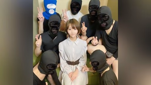 FC2PPV-3864904 Một Cô Gái Trẻ Mảnh Khảnh được Nuôi Dưỡng Trong Sự Chăm Sóc Và Lớn Lên Trong Trường Học Lại Bị Nhiều Người đàn ông Làm ô Uế. Kem Liên Tục. A Slender Young Lady Who Was Raised With Care And Brought Up In School Is Defiled By Many Men. Continuous Creampie.