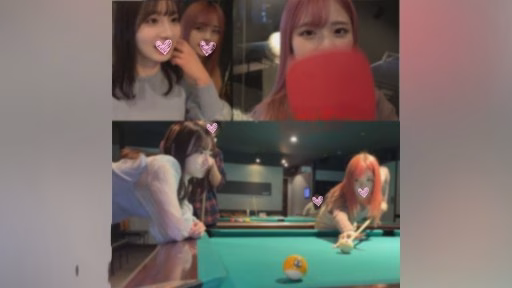 FC2PPV-3918116 Jingu●●●***Giảm Giá*・Ichiban ép Thô Jingu●●●***Sold*・Ichiban Raw Squeezed