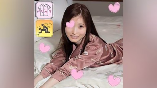 FC2PPV-4070038 Pyjama De Ojamas ♥ Kiểu đĩ Siêu Gợi Tình Yukari ♥ Lần Này Chúng Ta Sẽ Xem Xét Kỹ Cơ Thể 1 Chọi 1 Của Cô ấy ♥ Phong Cách Xuất Sắc! Pajamas De Ojamas ♥ Super Erotic Slut Type Yukari ♥ This Time We Will Take A Close Look At Her Body 1 On 1 ♥ Excellent Style!