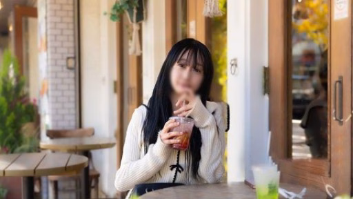 FC2PPV-4164861 Đó Là Sự Thật, Nhưng Tôi Không Thể Viết Nó Vì Người được đề Cập đã Bảo Tôi đừng Viết. Kem It's Real, But I Can't Write It Because The Person In Question Told Me Not To. Creampie