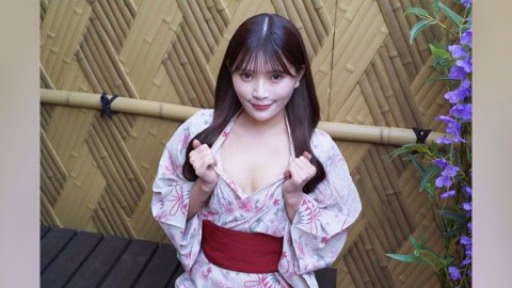 FC2PPV-4221749 Quan Hệ Tình Dục Trong Bồn Tắm Lộ Thiên Với Một Phụ Nữ Xinh đẹp Với Cái Miệng Cạo Xanh! Open-air Bath Sex With A Beautiful Woman With A Blue Shaved Mouth!