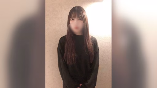 FC2PPV-4288748 Sự Dễ Thương Huyền Thoại đó ⚪︎ Sakayo ⚪︎ Vẻ đẹp E-cup Của Yuki ⚪︎ Cuộc Gặp Bí Mật Cuối Cùng Của Người Phụ Nữ… Xác Nhận Việc Mang Thai That Legendary Cuteness ⚪︎ Sakayo ⚪︎ Yuki's E-cup Beauty ⚪︎ The Woman's Last Secret Meeting... Impregnation Confirmed