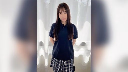 FC2PPV-4306363 ★Giao Phối Với Một ông Già★Hana (18), Một Phụ Nữ Xinh đẹp Có Làn Da Trắng Và Mông To★Cô ấy Trở Thành Nữ Sau Khi âm Hộ Của Cô ấy Bị Dương Vật Của ông Già Biến Thái Xâm Nhập Quá Nhiều ★Mating With An Old Man★Hana (18), A Fair-skinned Beautiful Woman With A Big Butt★She Became A Female After Her Pussy Was Penetrated So Much By The Pervert Old Man's Penis