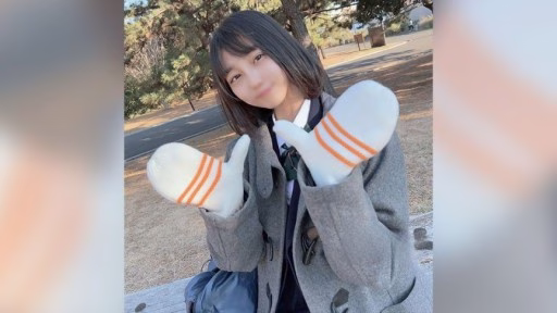 FC2PPV-4372734 Một Người Phụ Nữ Ngoan Ngoãn Và Ngây Thơ đang Trong Giai đoạn Tóc Xanh Chưa Biết Cách Lên đỉnh ◯◯ Thô… 2 Lần Xuất Tinh âm đạo Liên Tiếp Trên Cơ Thể Chưa Phát Triển Với Những Sợi Lông Chưa được Xử Lý! An Obedient And Pure Young Girl In The Midst Of Her Youth Who Doesn't Yet Know How To Climax...two Consecutive Vaginal Ejaculations Into Her Underdeveloped Body With Untrimmed, Thick Hair!