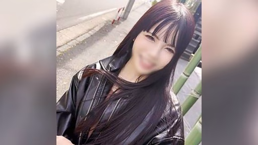 FC2PPV-4396394 Một Người Bạn Tình Mảnh Khảnh Và Ngực Khủng Sẽ đến Ngay Khi Bạn Gọi Và Vô Cùng Xinh đẹp. Rất Nhiều Kem Trong Một âm Hộ Nhạy Cảm Có độ Nhạy Tuyệt Vời Và Xuất Tinh Nhiều Lần. A Slender, Busty Sex Friend, Half-Japanese And Super Beautiful, Who Comes Immediately When Called. A Thick, Creampie Sex Video With A Sensitive Pussy That Is So Sensitive It Cums Many Times