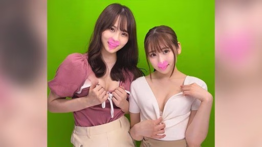 FC2PPV-4405609 Một Nàng Tiên Thích Tình Dục A Fairy Who Enjoys Sex