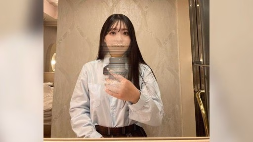 FC2PPV-4439786 Hẹn Hò Khách Sạn Với Vẻ đẹp Gọn Gàng Siêu Cúp E! A Hotel Date With A Stunning E-cup Beauty!