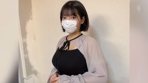 FC2PPV-4529648 Bản Năng Bùng Nổ Với Cảm Giác Giao Phối NTR! Your Instincts Explode With Pleasure From NTR Intercourse!