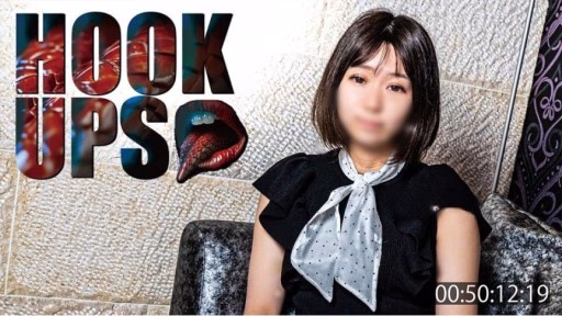 FC2PPV-4533220 Một Người Phụ Nữ Hữu ích Khi Bạn Muốn Giải Quyết Ham Muốn Tình Dục Của Mình A Woman Who Is Useful When You Want To Satisfy Your Sexual Desires