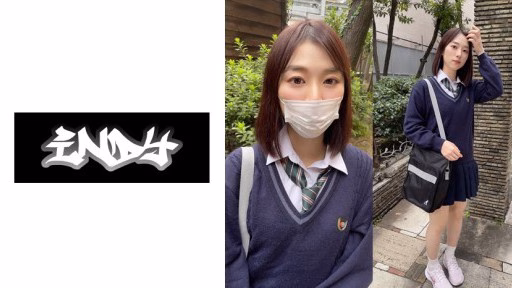 534CRT-047 Cực Hiếm [Chụp Cá Nhân] Đoạn Video Về Thời điểm Chiếc Quần Lót Màu Be Chất Liệu Airim được Ra Mắt Công Chúng * Ngay Cả Hậu Quả Cũng được Ghi Lại Rất Tốt Extremely Rare [Personal Shooting] The Video Of The Time When The Beige Panties Of Airim Material Are Released To The Public * Even The After-effects Are Well Recorded