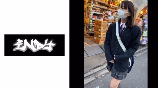 534CRT-055 Mặc Trong 16 Giờ [Chụp ảnh Cá Nhân] Trường Tư Thục ③_Quần đen Của Câu Lạc Bộ Bóng Rổ_Lần đầu Tiên Tham Gia Hoạt động P Và Chiếc Bánh Kem đầu Tiên Trong đời Wearing For 16 Hours [Personal Shooting] Private School ③_Black Pants From The Basketball Club_First Time In P Activity And First Creampie In Life