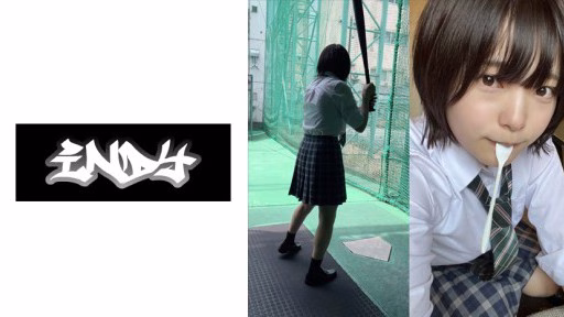 534POK-037 Câu Lạc Bộ Bóng Mềm ② Cô Bé Xinh đẹp Ngực Khủng Giấu Mặt Và Hoạt động P Softball Club ② Hidden Busty Beautiful Girl And P Activity