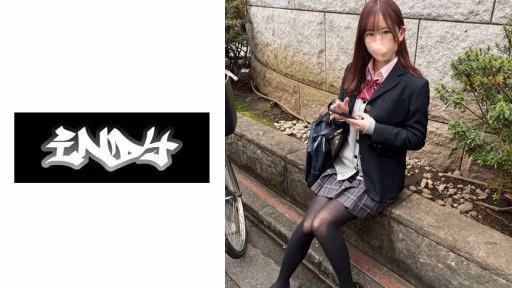 534POK-053 Lộ Mặt [Chụp Cá Nhân] Cực Kỳ Hiếm_ Gonzo Với Một Cô Gái Mặc đồng Phục Quần Lót đen_ Quan Hệ Tình Dục Hạt Giống Với Một Cô Gái Có đôi Chân đẹp Tôi Gặp Trên SNS Face Showing [Personal Shooting] Extremely Rare_ Gonzo With A Girl In Black Pantyhose Uniform_ Seed Sex With A Girl With Beautiful Legs I Met On SNS