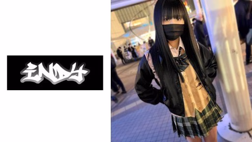 534POK-061 Hiển Thị Khuôn Mặt [Chụp Cá Nhân] Một đoạn Video Cắt Ghép Có Cảnh Thủ Dâm Theo Kiểu Văn Hóa Nhóm ◯ Hãy Thưởng Thức Cách Biểu Cảm Lạnh Lùng Của Cô ấy Trở Nên Méo Mó Một Cách Khiêu Dâm Face Showing [Personal Shooting] A Cut-out Video With A Subculture-type Masturbation ◯ Please Enjoy The Way Her Cool-looking Expression Becomes Erotically Distorted