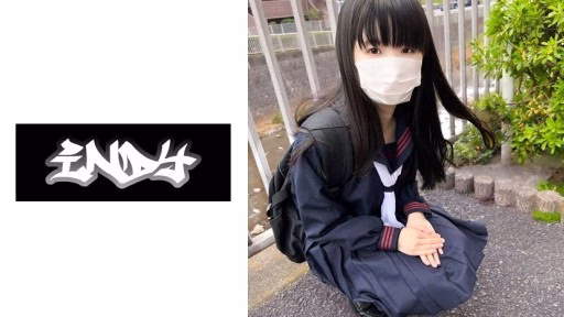 534POK-062 Lộ Mặt [Chụp Cá Nhân] Cực Kỳ Hiếm_ Gonzo Với Một Cô Gái Mặc đồng Phục Quần Lót Màu đen_ Quan Hệ Tình Dục Hạt Giống Với Một Cô Gái Có đôi Chân đẹp Tôi Gặp Trên SNS Face Showing [Personal Shooting] Extremely Rare_ Gonzo With A Girl In Black Pantyhose Uniform_ Seed Sex With A Girl With Beautiful Legs I Met On SNS