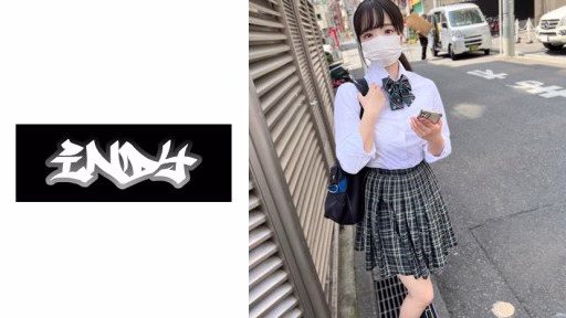 534POK-063 Ngoại Hình [Chụp Cá Nhân] Video Cắt Ra Với âm Hộ đơn Giản Và Không Tinh Tế_Cô ấy Thậm Chí Còn Khoe Khuôn Mặt Cực Khoái Sau Khi được Bôi Kem Facial Appearance [Personal Shooting] Cut-out Video With A Plain And Unrefined Pussy_She Even Shows Off Her Orgasmic Face After Being Creampied