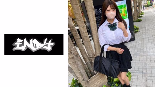 534POK-065 Cho Cô ấy Xem Khuôn Mặt [Chụp Cá Nhân] Tôi Thậm Chí Còn Cho Cô ấy Xem Bộ Ngực Dễ Thương Của Cô ấy Và đã Làm điều đó. *Cô ấy Trông Có Vẻ Ngây Thơ Nhưng Lại Có Một Con Mèo Dâm đãng, Thích Bạo Lực. Showing Her Face [Personal Shooting] I Even Showed Her Her Cute Boobs And Did That. *She Looks Innocent But Has A Lewd Pussy That Likes To Be Violent.