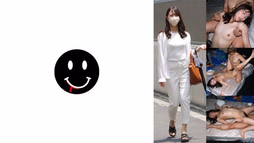 726ANKK-042 Người đàn ông Gắt Gỏng Chị Tóc Grumpy Man Hair Sister