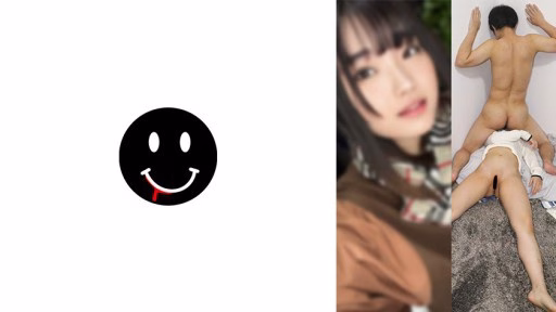 726ANKK-044 Bố Sống Con Gái Papa Active Girl