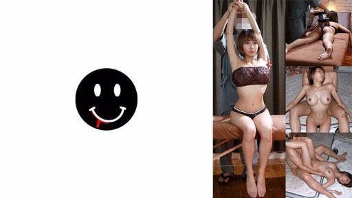 726ANKK-078 Perfect Skinny Big Breasts Perfect Skinny Big Breasts