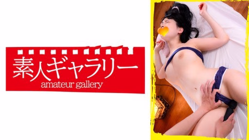 739AKMN-009 Mari Mari