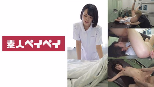 748SPAY-249 Sanada Sanada-san