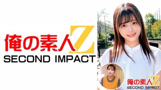 765ORECS-001 A Super Beautiful Girl Kanon (21 Years Old) Who Attends A High School Lady’s University. A Super Beautiful Girl Kanon (21 Years Old) Who Attends A High School Lady's University.