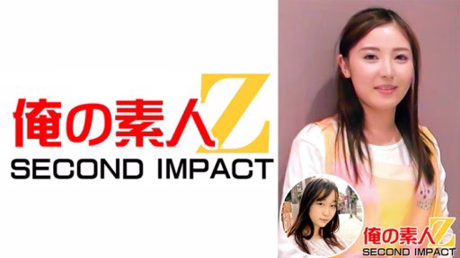 765ORECS-004 Cô Giáo Mầm Non Xinh đẹp được Hệ Thống Chị Gái Vững Vàng Beautiful Nursery Teacher Who Is Firmly Older Sister System