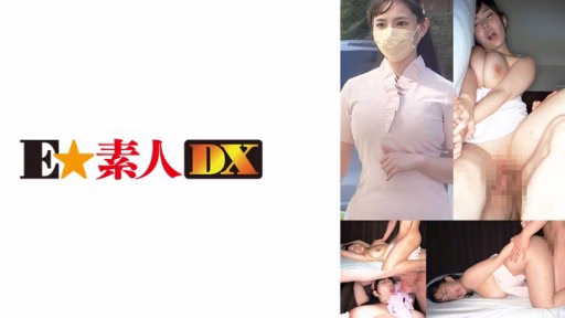 766ESDX-053 Shikopai K Yuria Shikopai K Yuria