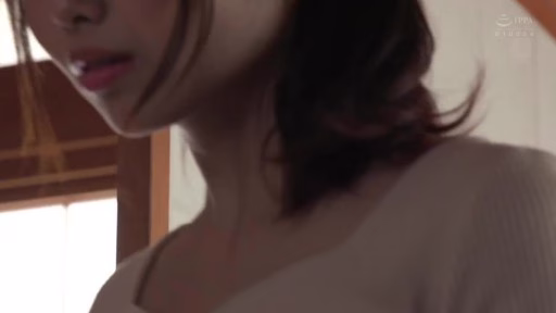 JUL-462 Sau Khi ân ái Với Chồng, Bố Chồng Luôn Bắn Tinh Vào âm đạo After Having Sex With My Husband, My Father-in-law Always Keeps Vaginal Cum Shot