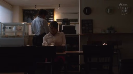 MEYD-657 Một Người Phụ Nữ đã Kết Hôn Thất Vọng Với Công Việc Bán Thời Gian Trong Ba Ngày Khi Người Quản Lý Cửa Hàng Vắng Mặt Và Một Thời Gian Ngắn & Hồ Sơ Chuyên Cần Tục Tĩu đã Bị Xóa Hana Himesaki An Obscene Attendance Record With A Frustrated Married Woman Who Is Absent From The Store