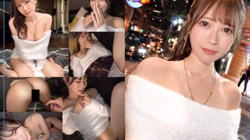 MFCS-107 A Glimpse Of Her Slender Body From The Off-shoulder Dress… The Best Parts Of Being Cute And Beautiful! Natural And Beautiful Slender Beauty A Glimpse Of Her Slender Body From The Off-shoulder Dress... The Best Parts Of Being Cute And Beautiful! Natural And Beautiful Slender Beauty