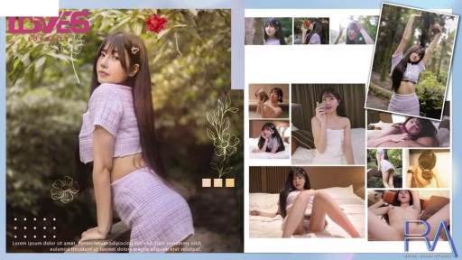 RAS-277 Búp Bê Khiêu Dâm Gonzo Một Ngày Hẹn Hò Chân đẹp Chủng Tộc Hỗn Hợp Thuần Túy Pov Lust Doll One Day Dating Beautiful Legs Pure Mixed Race