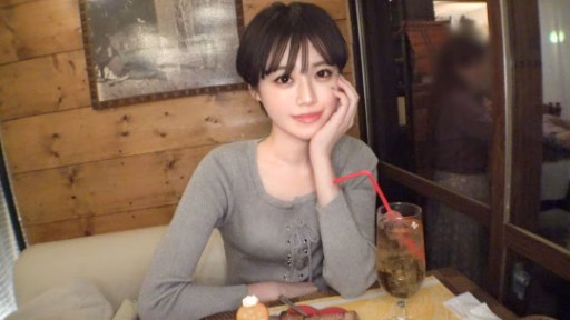 SIRO-5288 Tôi Muốn Bạn Kể Cho Tôi Nghe đủ Thứ Chuyện Nghịch Ngợm ♪ Trái Ngược Với Vẻ Ngoài Trẻ Con, Cô ấy Là Một Cô Gái Nhút Nhát, ủ Rũ Và Nghịch Ngợm Một Cách đáng Ngạc Nhiên! I Want Her To Teach Me All Kinds Of Naughty Things ♪ Contrary To Her Boyish Appearance, She's Actually A Shy Girl With A Surprisingly Naughty Personality!