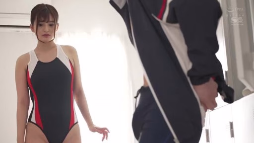 SSNI-982 Vận động Viên Xinh đẹp Của Chủ đề Trở Thành Con Mồi Của Người Tình Cạnh Tranh…Người đẹp Cao Ráo, Chân Cao Bị Liếm Không Ngừng Marin Hinata A Hot Topic Beautiful Athlete Becomes A Prey For Water Competition Lovers