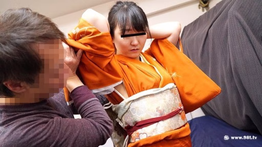 Pacopacomama 010424_965 Người Phụ Nữ đã Kết Hôn Nadeshiko đào Tạo – Một Người Vợ Bạo Dâm Khao Khát được Kích Thích – Married Woman Nadeshiko Training - A Masochist Wife Hungry For Stimulation -