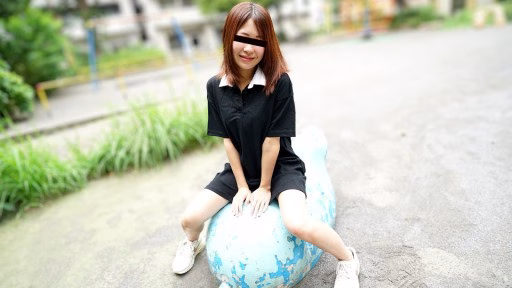 10Musume 051824_01 Tôi Muốn Làm Cho Một Cô Gái Nhếch Nhác Mới Vào Nghề Thực Sự Phấn Khích. I Want To Make A Naive Girl Really Angry