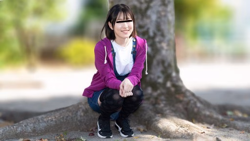 10Musume 061524_01 Tôi Ghét Cao Su! Chỉ Có Cuộc Sống Mới Có Thể Chiến Thắng! Creampie Quan Hệ Tình Dục Với Một Cô Gái Nóng Bỏng! I Don't Like Condoms! Raw Is The Best! Creampie Sex With A Sad Girl!