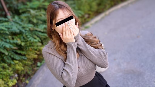 10Musume 100224_01 Tận Hưởng Trọn Vẹn Bộ Ngực Lớn SM Và G Cup Mềm Mại! Enjoy Soft SM And G-cup Breasts To The Fullest!