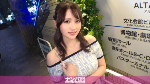 200GANA-2961 Một Cô Gái Không Thể Bày Tỏ Tình Cảm Của Mình Với Bạn Trai Trong Nhiều Năm Sẽ Bộc Lộ Ham Muốn Tình Dục! A Girl Who Has Been Unable To Express Her Feelings To Her Boyfriend For Many Years Will Let Out Her Sexual Desires!