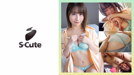 229SCUTE-1420 Tsumugi (26) S-cute Sex Cảm Giác Thật Tuyệt Vời ở Phía Sau Tsumugi (26) S-Cute Sex That Feels So Good In The Back