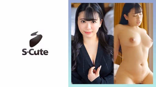 229SCUTE-1426 Anna (21) S-Cute Sex Has To Be Bright, Fun And Comfortable Anna (21) S-Cute Sex Has To Be Bright, Fun And Comfortable