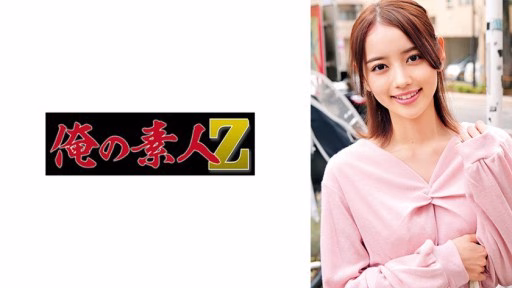 230ORECO-722 M・K M・K