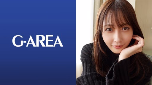 241GAREA-599 Tennen Tennen