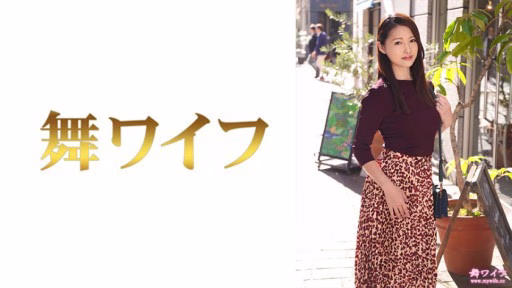 292MY-752 Rina Sato 1 Rina Sato 1