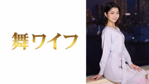 292MY-784 Nozomi Kuramoto 2 Nozomi Kuramoto 2