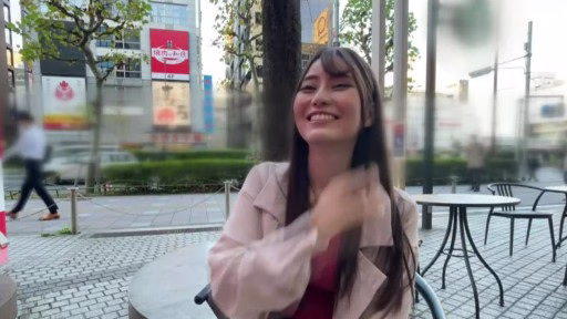 300NTK-511 Cô Gái Tuyệt Vời Nhất Muốn Uốn Cong Cơ Thể Xinh đẹp Của Mình Với Sự Phục Vụ Cẩn Thận The Finest Gal Who Wants To Bend Her Beautiful Body With Careful Service