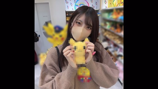 FC2PPV-3163986 Xuất Tinh Vào âm đạo Không Cần Cao Su Cho Em Sinh Viên Chuyên Nghiệp Ngọt Ngào Trong Sáng Làm Tôi Phát Ghen Và Bực Mình! Ejaculate In The Vagina Without Rubber To A Sweet And Innocent Professional Student Who Burns Jealousy And Annoys Me!