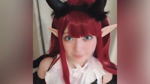 FC2PPV-3192971 Tình Yêu(り〇きゅん】Chương 11 Love【り〇きゅん】Chapter 11